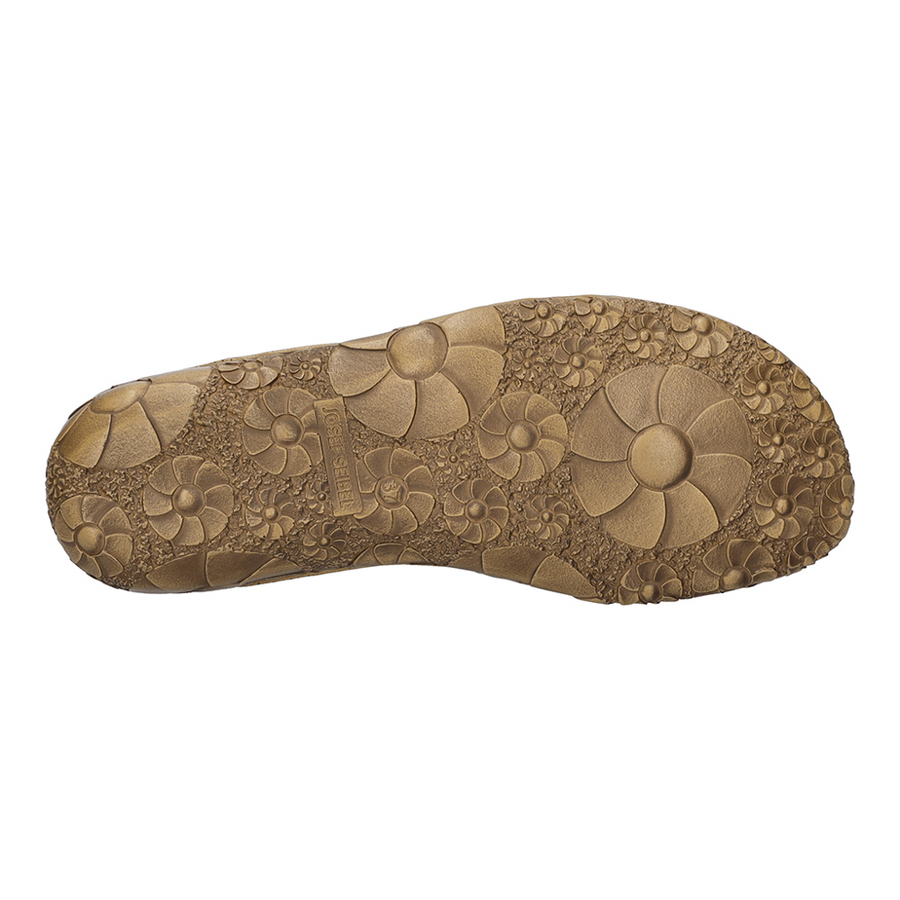 Josef Seibel - Rosalie 48  - Camel  - Shoes