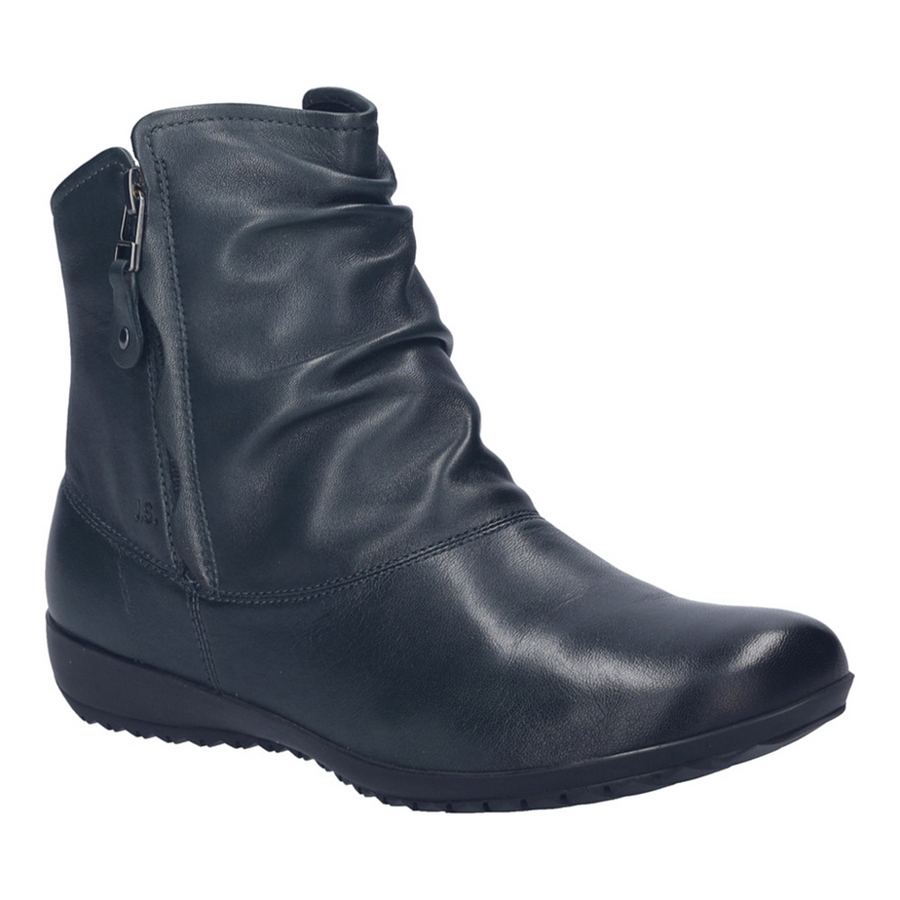 Josef Seibel - Naly 24 - Tanne - Boots