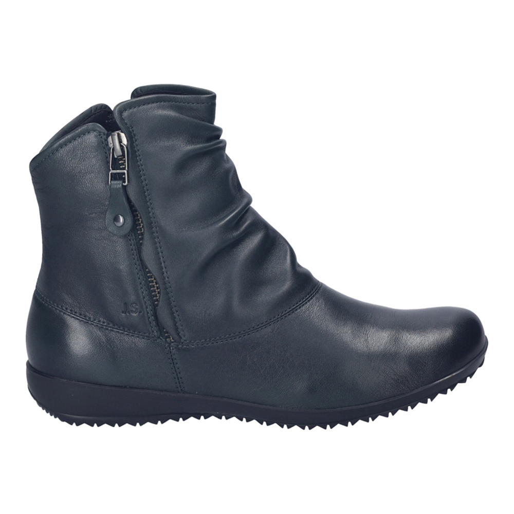 Josef Seibel - Naly 24 - Tanne - Boots