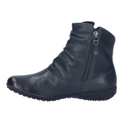 Josef Seibel - Naly 24 - Tanne - Boots