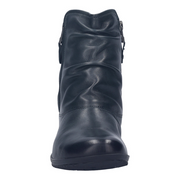 Josef Seibel - Naly 24 - Tanne - Boots
