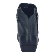 Josef Seibel - Naly 24 - Tanne - Boots