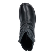 Josef Seibel - Naly 24 - Tanne - Boots