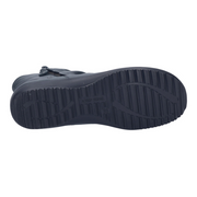 Josef Seibel - Naly 24 - Tanne - Boots