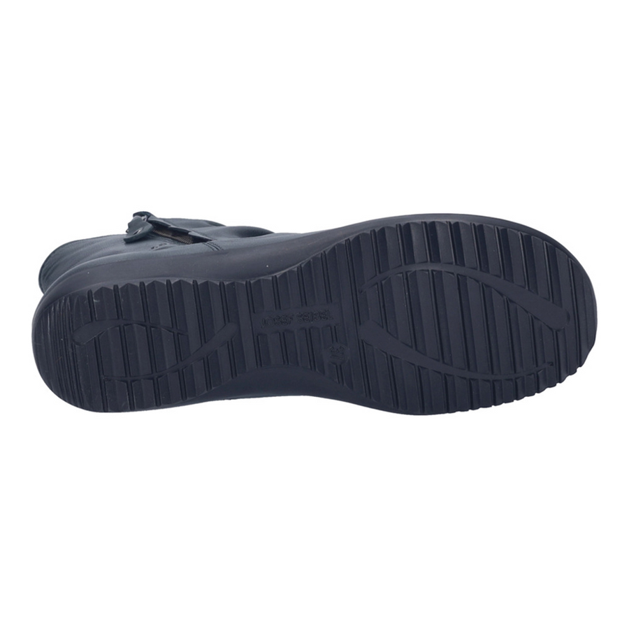Josef Seibel - Naly 24 - Tanne - Boots