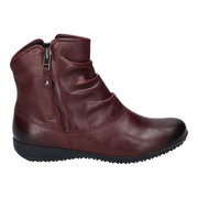Josef Seibel - Naly24 - Bord - Boots