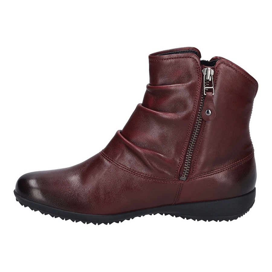 Josef Seibel - Naly24 - Bord - Boots