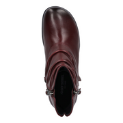 Josef Seibel - Naly24 - Bord - Boots