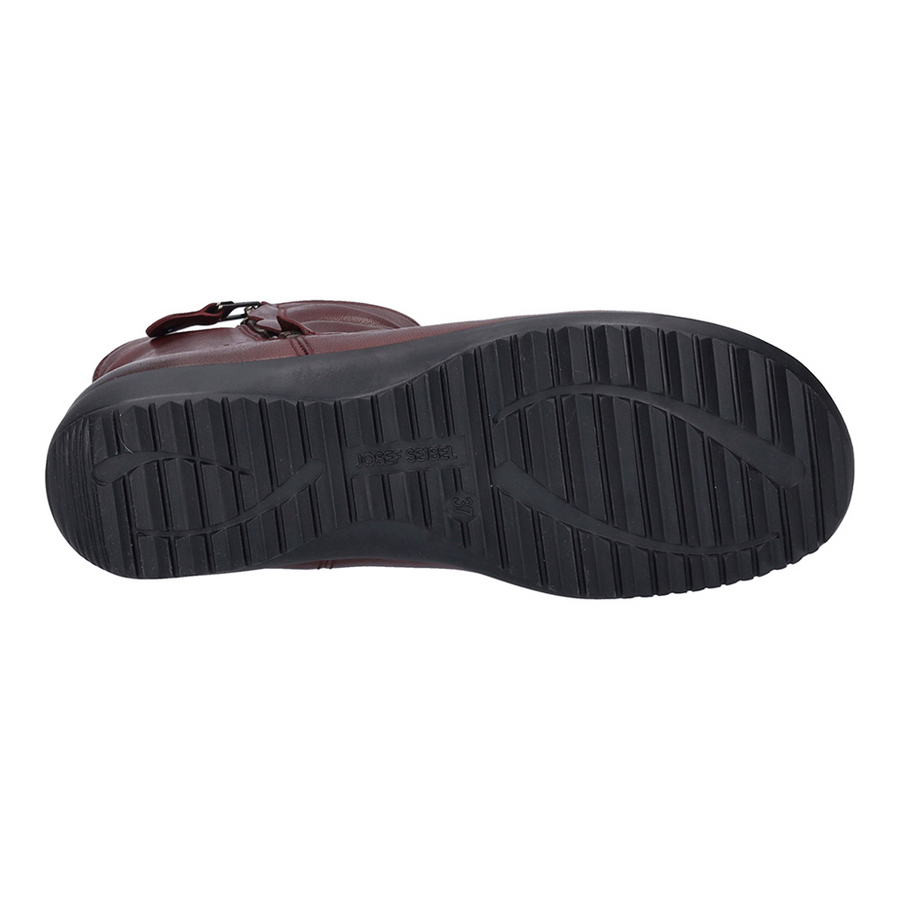 Josef Seibel - Naly24 - Bord - Boots