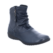 Josef Seibel - Naly24 - Ocean - Boots