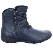 Josef Seibel - Naly24 - Ocean - Boots