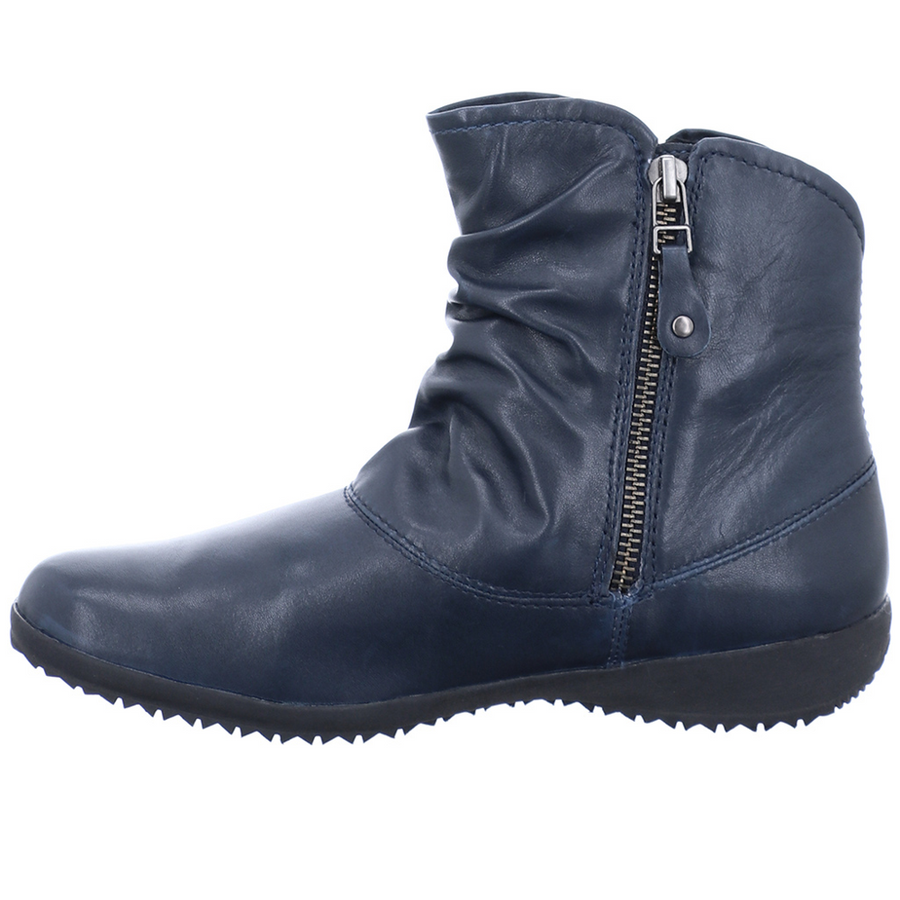 Josef Seibel - Naly24 - Ocean - Boots