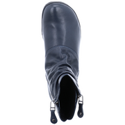 Josef Seibel - Naly24 - Ocean - Boots