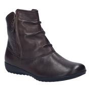 Josef Seibel - Naly 24 - Moro - Boots