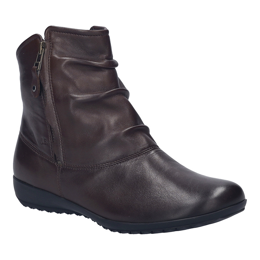 Josef Seibel - Naly 24 - Moro - Boots