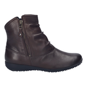 Josef Seibel - Naly 24 - Moro - Boots