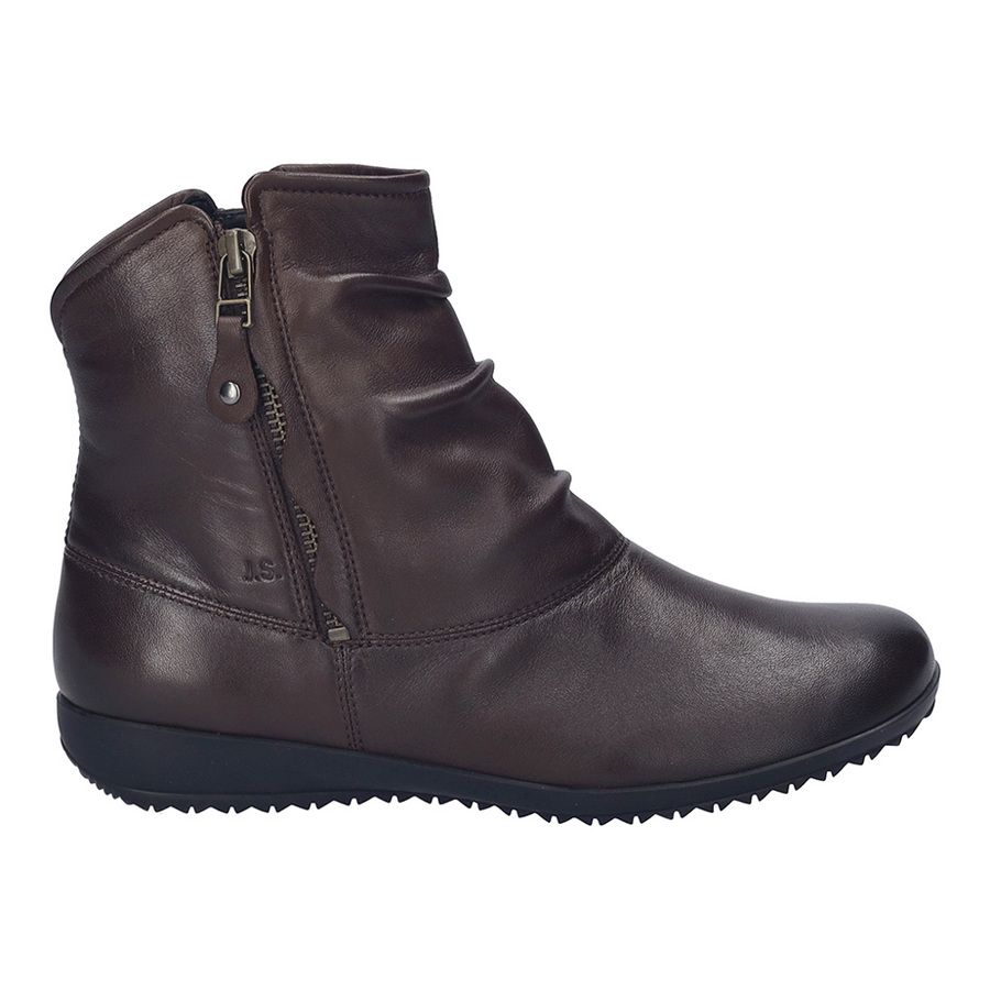Josef Seibel - Naly 24 - Moro - Boots