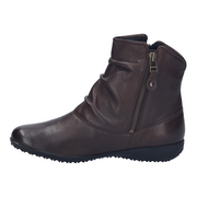 Josef Seibel - Naly 24 - Moro - Boots