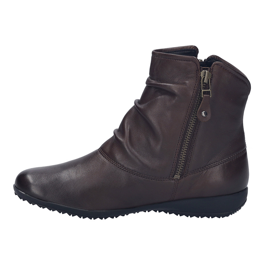 Josef Seibel - Naly 24 - Moro - Boots