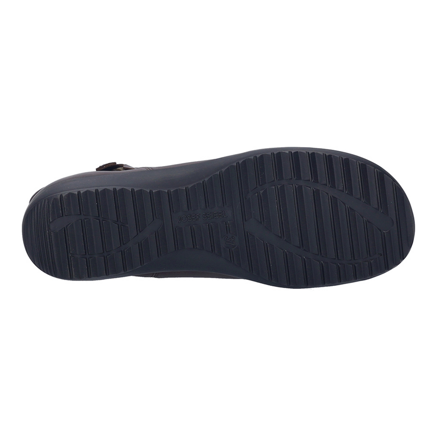 Josef Seibel - Naly 24 - Moro - Boots