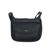 Nova Leathers - 8112_Navy - Bags