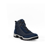 Ecco - Xpedition 111 W - Marine - Boots