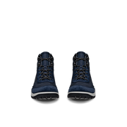 Ecco - Xpedition 111 W - Marine - Boots
