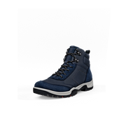 Ecco - Xpedition 111 W - Marine - Boots