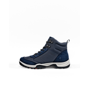 Ecco - Xpedition 111 W - Marine - Boots