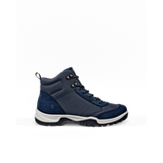 Ecco - Xpedition 111 W - Marine - Boots