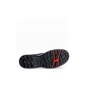 Ecco - Xpedition 111 W - Marine - Boots