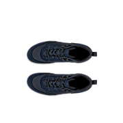 Ecco - Xpedition 111 W - Marine - Boots