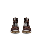 Ecco - Xpedition 111 W Mid-Cut - 811413-61459 - Camel - Boots