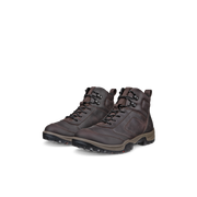 Ecco - Xpedition 111 M - Coffee - Boots