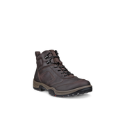 Ecco - Xpedition 111 M - Coffee - Boots
