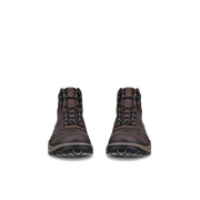 Ecco - Xpedition 111 M - Coffee - Boots