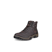 Ecco - Xpedition 111 M - Coffee - Boots