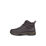 Ecco - Xpedition 111 M - Coffee - Boots