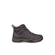Ecco - Xpedition 111 M - Coffee - Boots