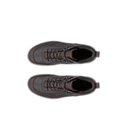 Ecco - Xpedition 111 M - Coffee - Boots