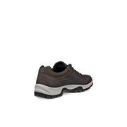 Ecco - Xpedition 111 M - Dark Clay - Shoes