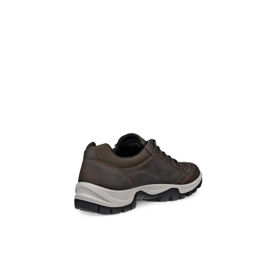 Ecco - Xpedition 111 M - Dark Clay - Shoes