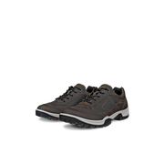 Ecco - Xpedition 111 M - Dark Clay - Shoes