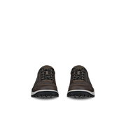 Ecco - Xpedition 111 M - Dark Clay - Shoes