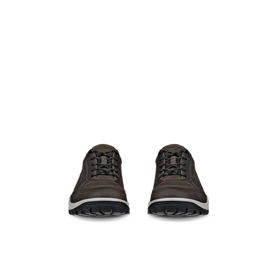 Ecco - Xpedition 111 M - Dark Clay - Shoes