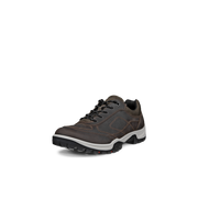 Ecco - Xpedition 111 M - Dark Clay - Shoes