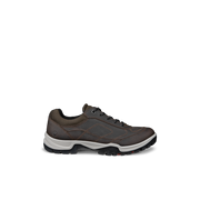 Ecco - Xpedition 111 M - Dark Clay - Shoes