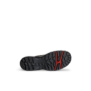 Ecco - Xpedition 111 M - Dark Clay - Shoes