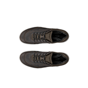 Ecco - Xpedition 111 M - Dark Clay - Shoes