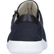 Waldlaufer - M-Ira Denver Bronx - Marine Notte - Shoes